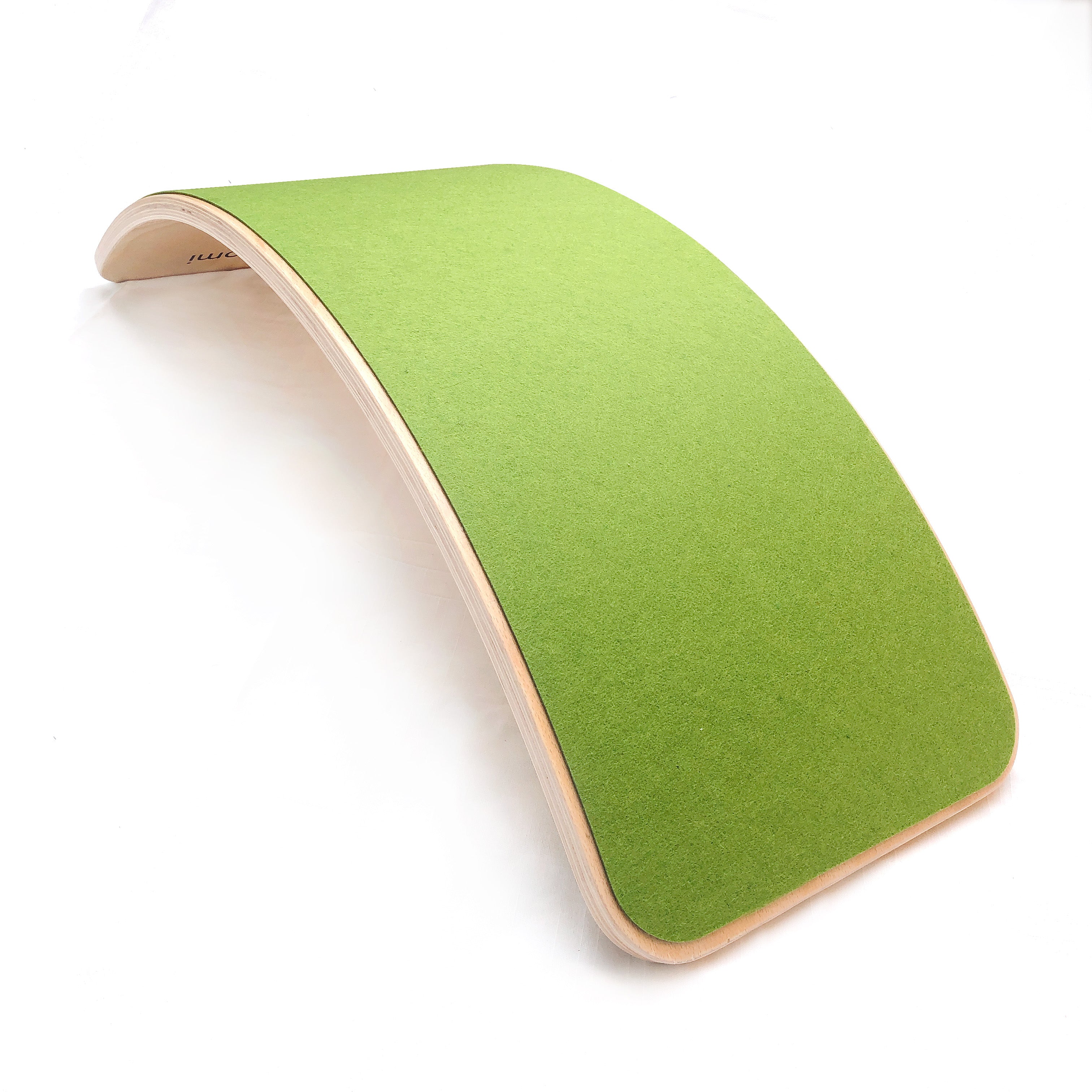 360 Balance Board バランス ボード