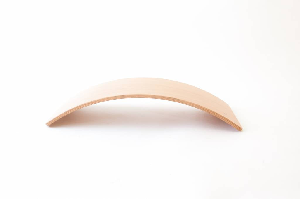 360 Balance Board バランス ボード