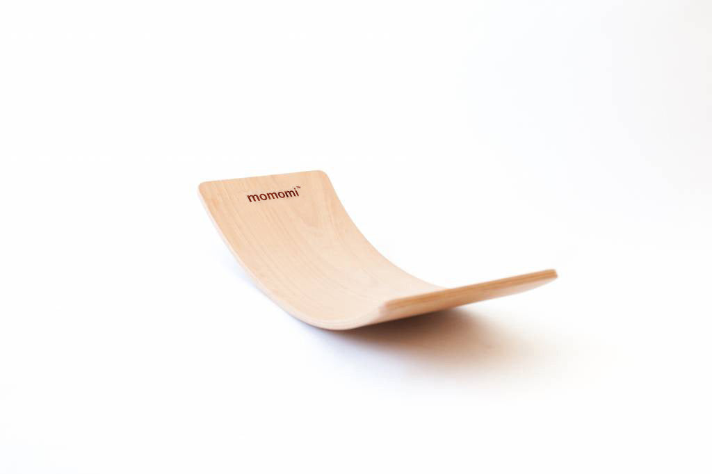 360 Balance Board バランス ボード