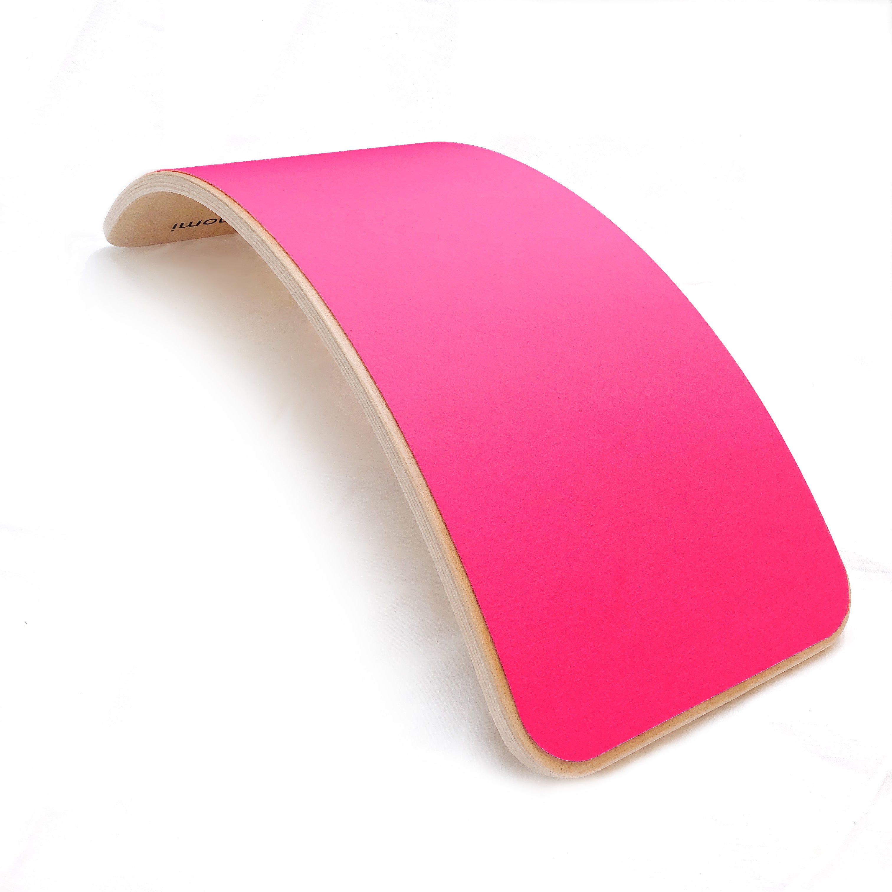360 Balance Board バランス ボード