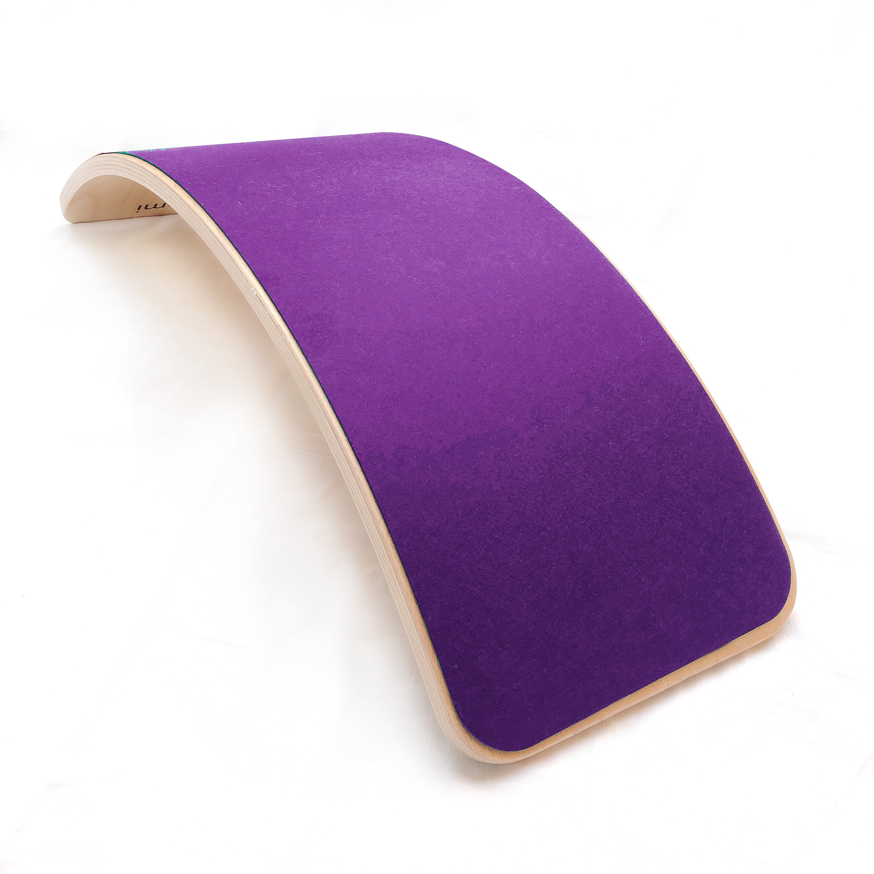 360 Balance Board バランス ボード
