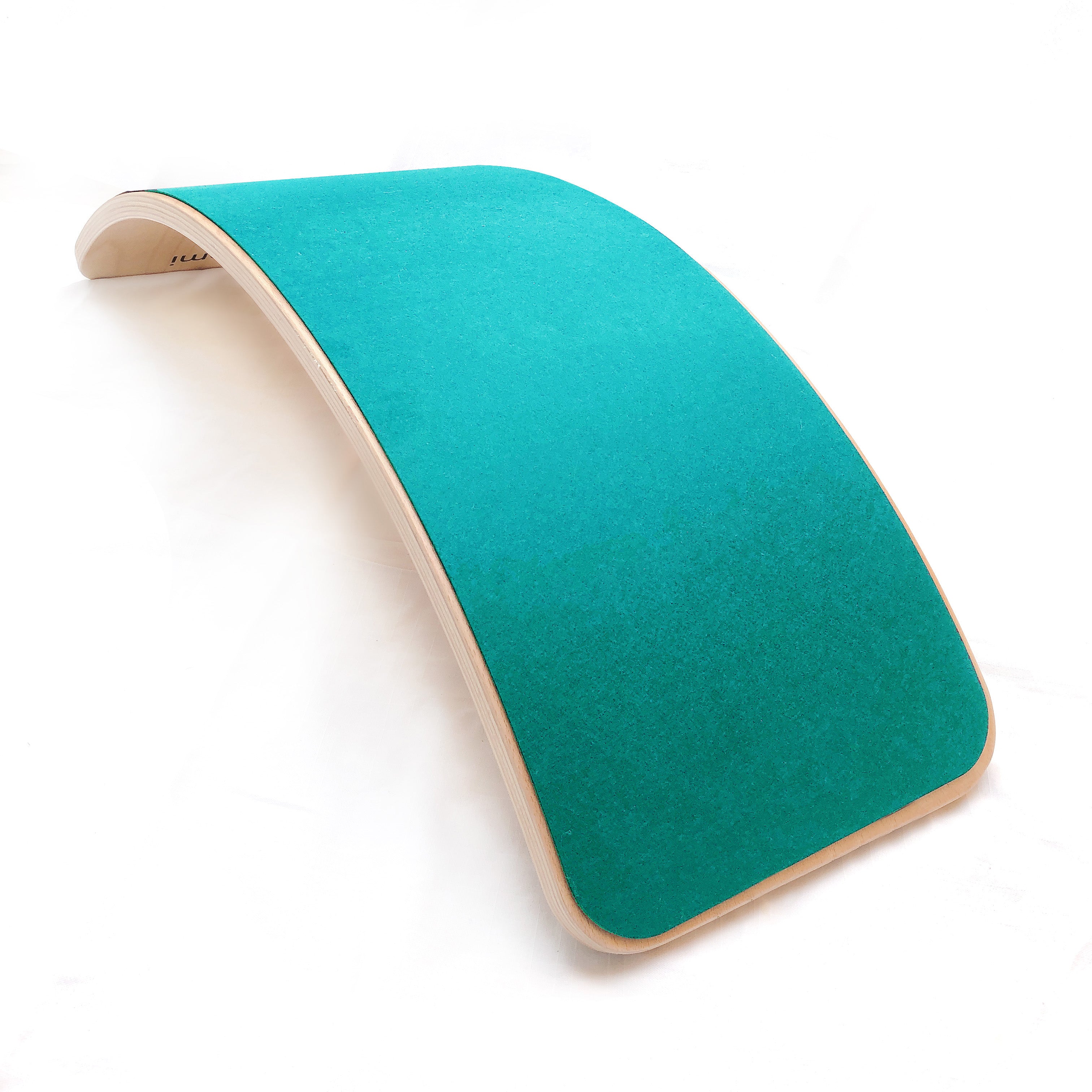 360 Balance Board バランス ボード