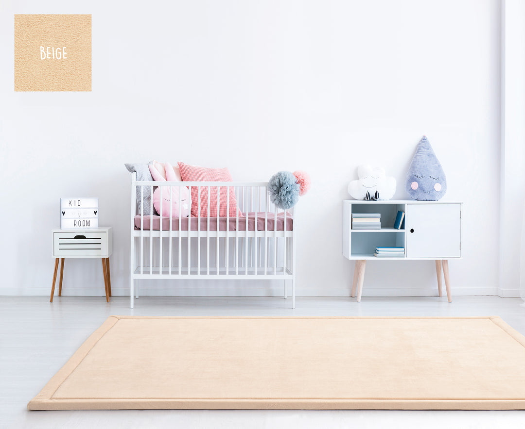 Momomi® Mat (Beige)