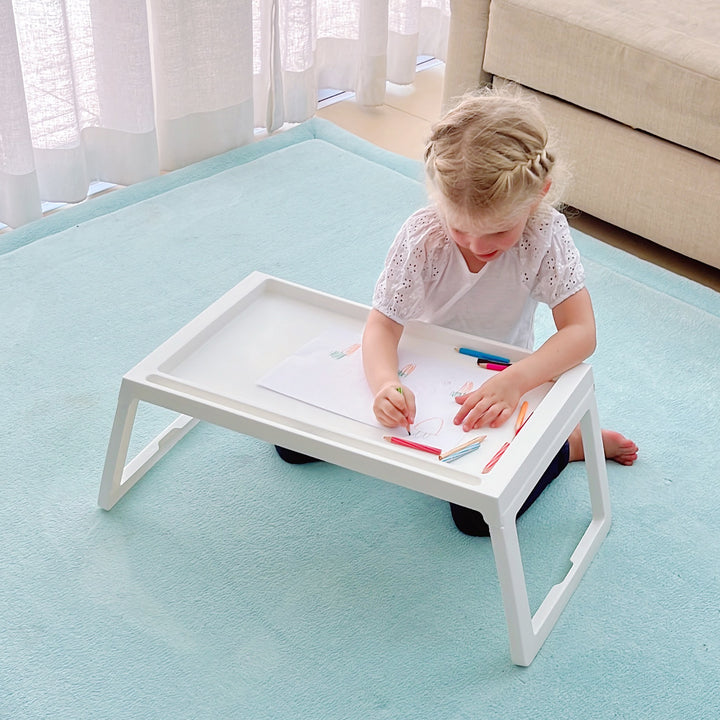 Kuki Foldable Table